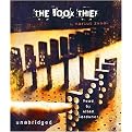 The Book Thief (Unabridged) (Compact Disc)