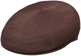 Kangol Men's Tropic Ventair 504 Cap