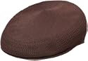 Kangol Mens
