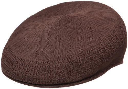 Kangol  Men's Tropic Ventair 504 Cap