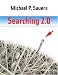 Searching 2.0
