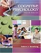 Cognitive Psychology