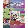 Cognitive Psychology