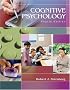 Cognitive Psychology