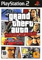 Grand Theft