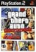 Grand Theft Auto liberty city stories