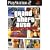 Grand Theft Auto liberty city stories