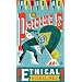 Graphic Artist's Guild Handbook of Pricing and Ethical Guidelines
