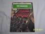 Toy Soldiers (Shire Album, No. 102)