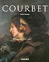 Gustave Courbet (1819-1877) : Le dernier des romantiques