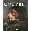 Gustave Courbet (1819-1877) : Le dernier des romantiques
