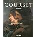 Gustave Courbet (1819-1877) : Le dernier des romantiques