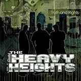 Re-Up feat. Lion 808 [Explicit]