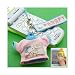 SNOOPY T�V���c�N���[�i�[�X�g���b�vSN �t���C���O�G�[�X BH-31296