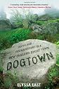 Dogtown
