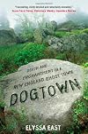 Dogtown