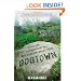 Dogtown: Death and Enchantment in a New England Ghost Town