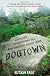 Dogtown