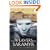 The Weavers Of Saramyr: Book One of the Braided Path: Weavers of Saramyr Bk. 1 (Gollancz S.F.)