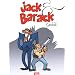 Jack & Barack