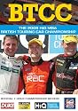 BTCC Review 2009 (2 DVD)