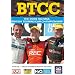 BTCC Review 2009 (2 DVD)