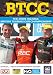 BTCC Review 2009 (2 DVD)