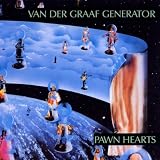 Pawn Hearts