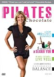 Pilates & Chocolate