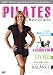 Pilates & Chocolate