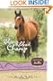 Blue Ribbon Champ (Keystone Stables)