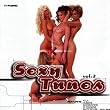 Sexy Tunes Vol.2