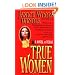 True Women