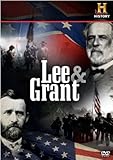 Lee & Grant