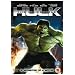The Incredible Hulk [DVD]