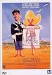 Le Gendarme de Saint-Tropez