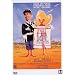 Le Gendarme de Saint-Tropez
