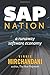 SAP Nation: a runaway software economy