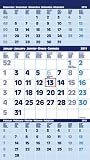 Produkt-Bild: Korsch Maximus 2011: Vor- und Nachmonat