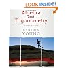 Algebra and Trigonometry