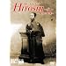 ����10���N�L�O��i�@��̐V���j�b�gSTA��MEN�A���[�@HITOSHI-�m-~�Ō�̔ӎ`~ [DVD]