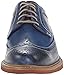 Florsheim Men's Ninety Two Oxford