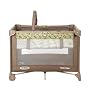 Graco Pack n' Play - Monkey Business