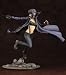 CANAAN アルファルド (1/8スケールPVC塗装済み完成品)_s-2