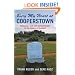 Bury My Heart at Cooperstown: Salacious, Sad, And Surreal Deaths in the History of Baseball