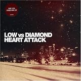 Heart Attack Pt. 1 [DISC 1] [7" VINYL]