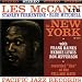 Les Mc Cann LTD In New York (Feat. Stanley Turrentine & Blue... bij MP3-downloads bij de naam: 51dggoJdwsL._SL75_