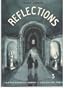 Reflections Vol. 3 (Ignatz)