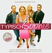 Typisch Sophie