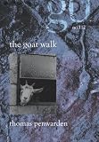The Goat Walk